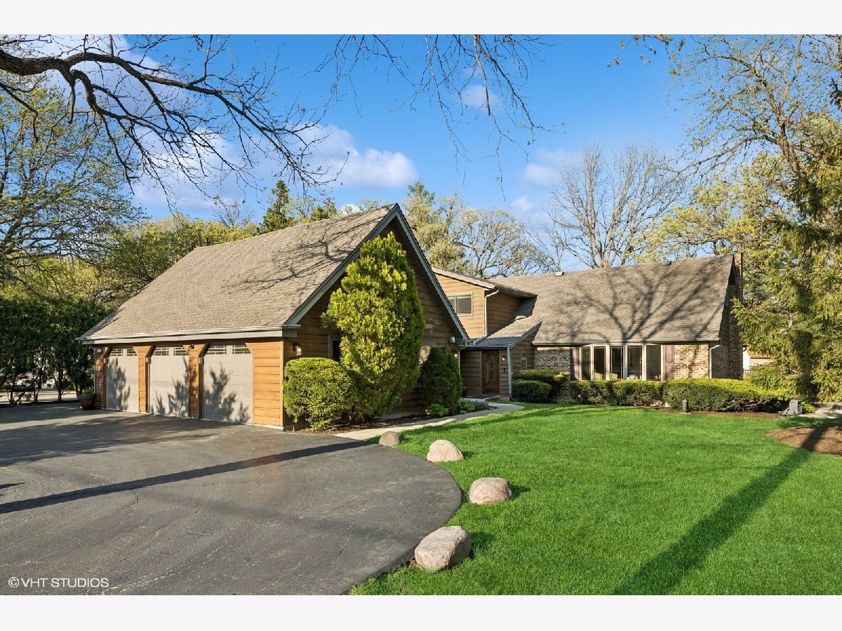 Homes Sold Plum Grove Woodlands Palatine Illinois, 2145 Meacham