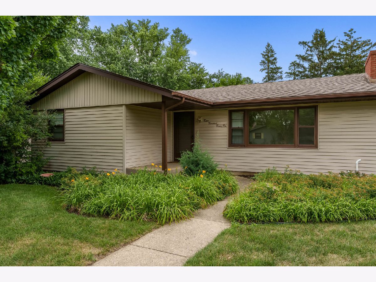  Sold Machesney Park Illinois, 12021 July