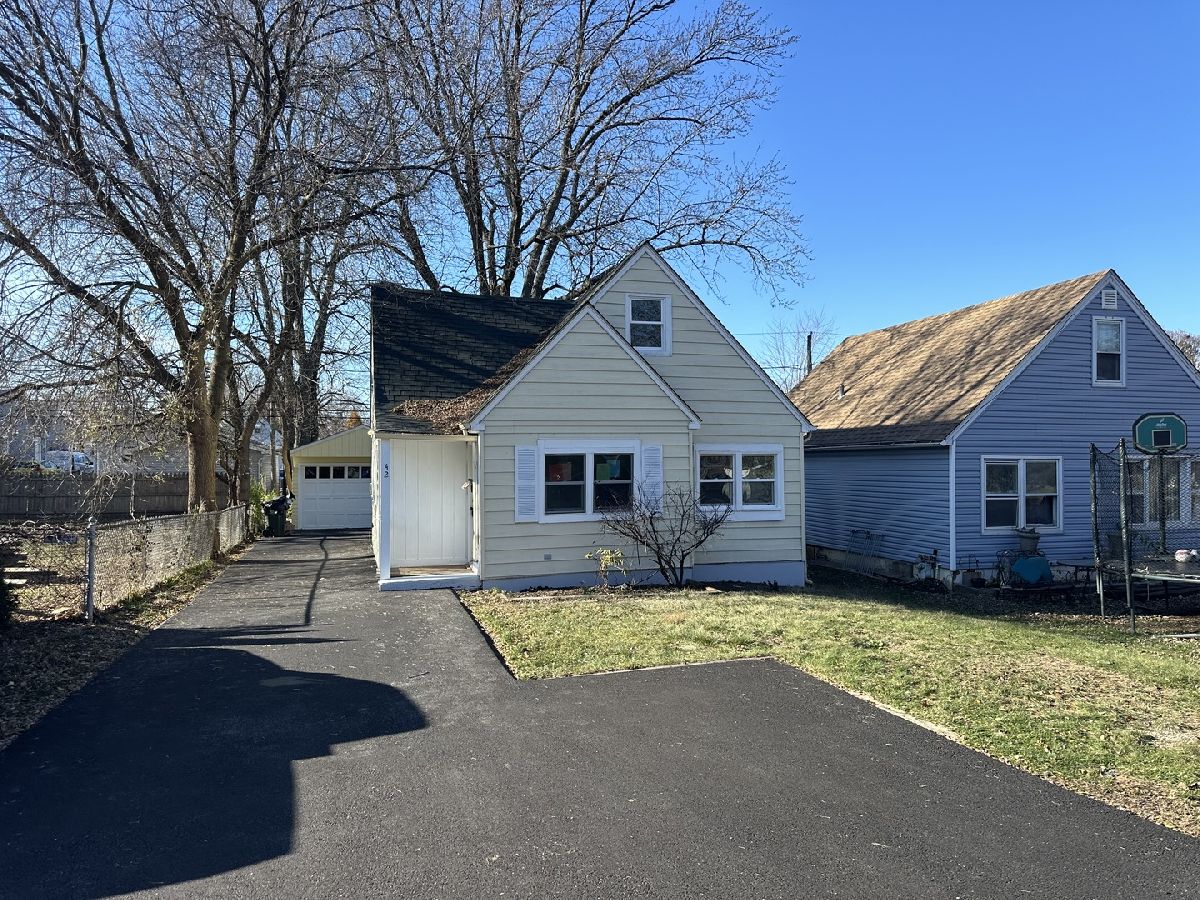  Sold Round Lake Park Illinois, 424 Bellevue