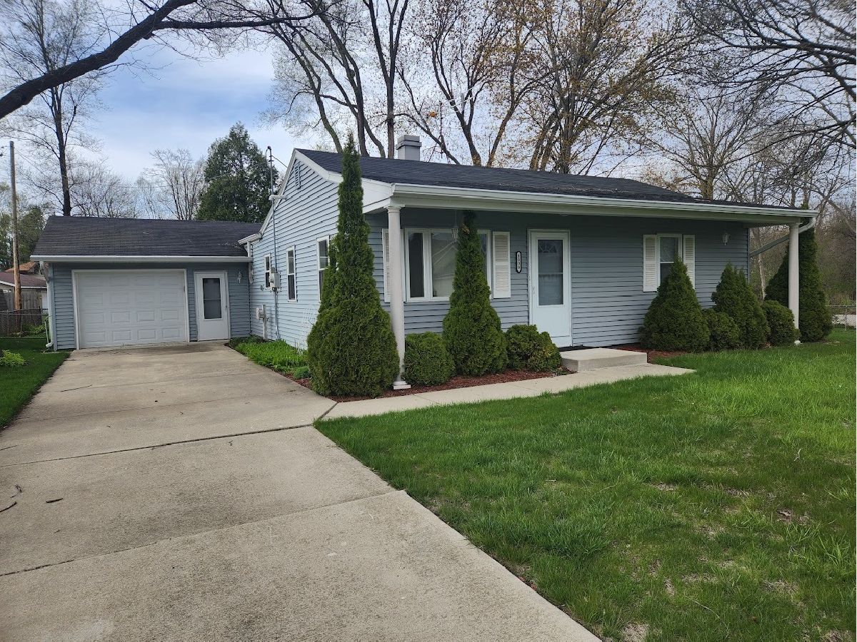  Sold Pleasant Prairie Wisconsin, 1008 115th