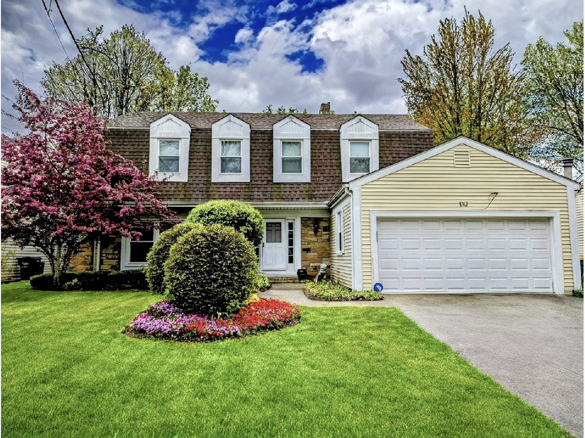 Homes Sold Deerpath Vernon Hills Illinois, 9 Altoona