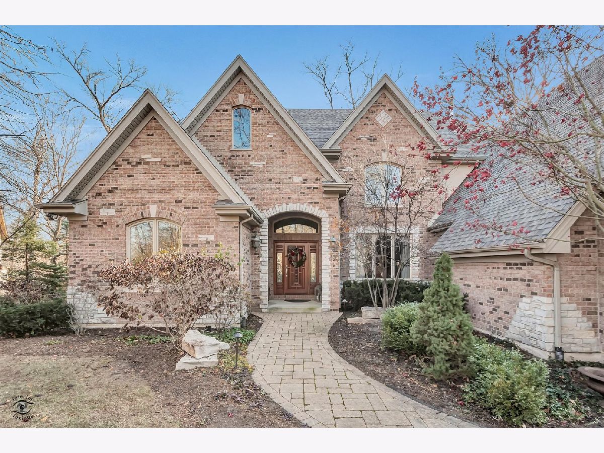 Homes & Condos & Townhomes Sold Abbey Woods Frankfort Illinois, 20661 Francisca