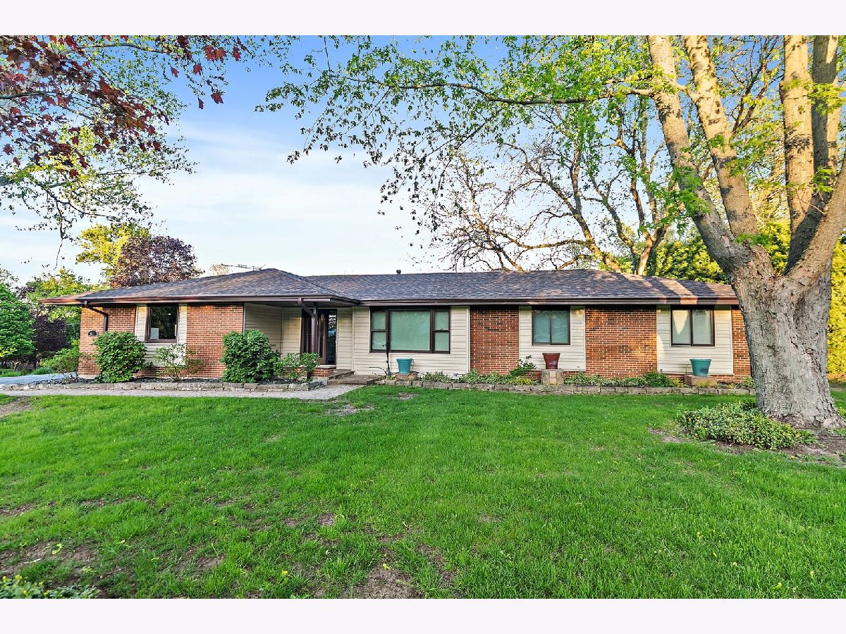 Sold Sleepy Hollow Illinois, 847 Hemlock