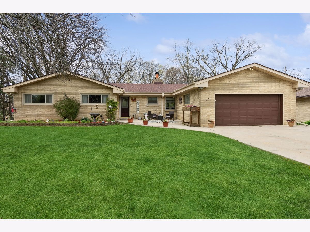  Sold Racine Wisconsin, 1225 Osborne
