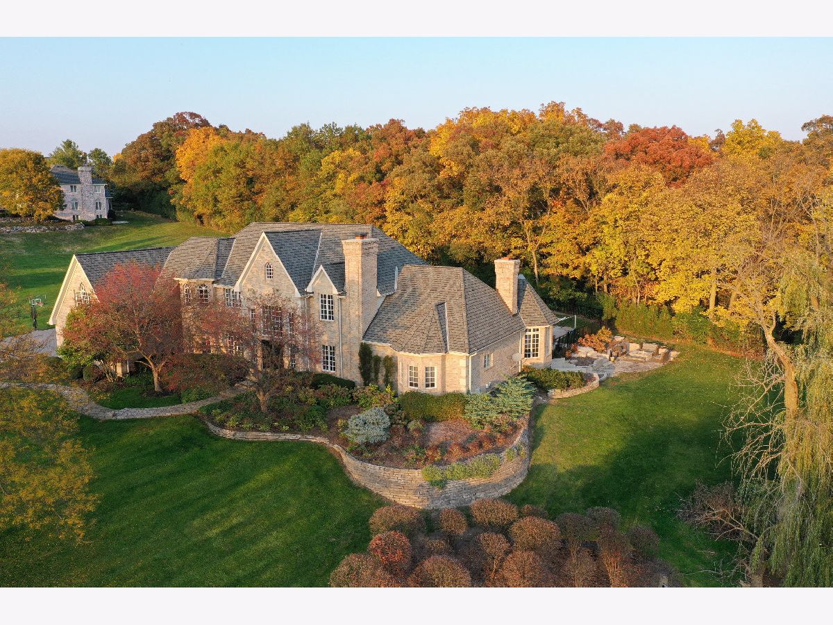 Homes Sold Crane Road Estates St Charles Illinois, 4N749 Old Farm
