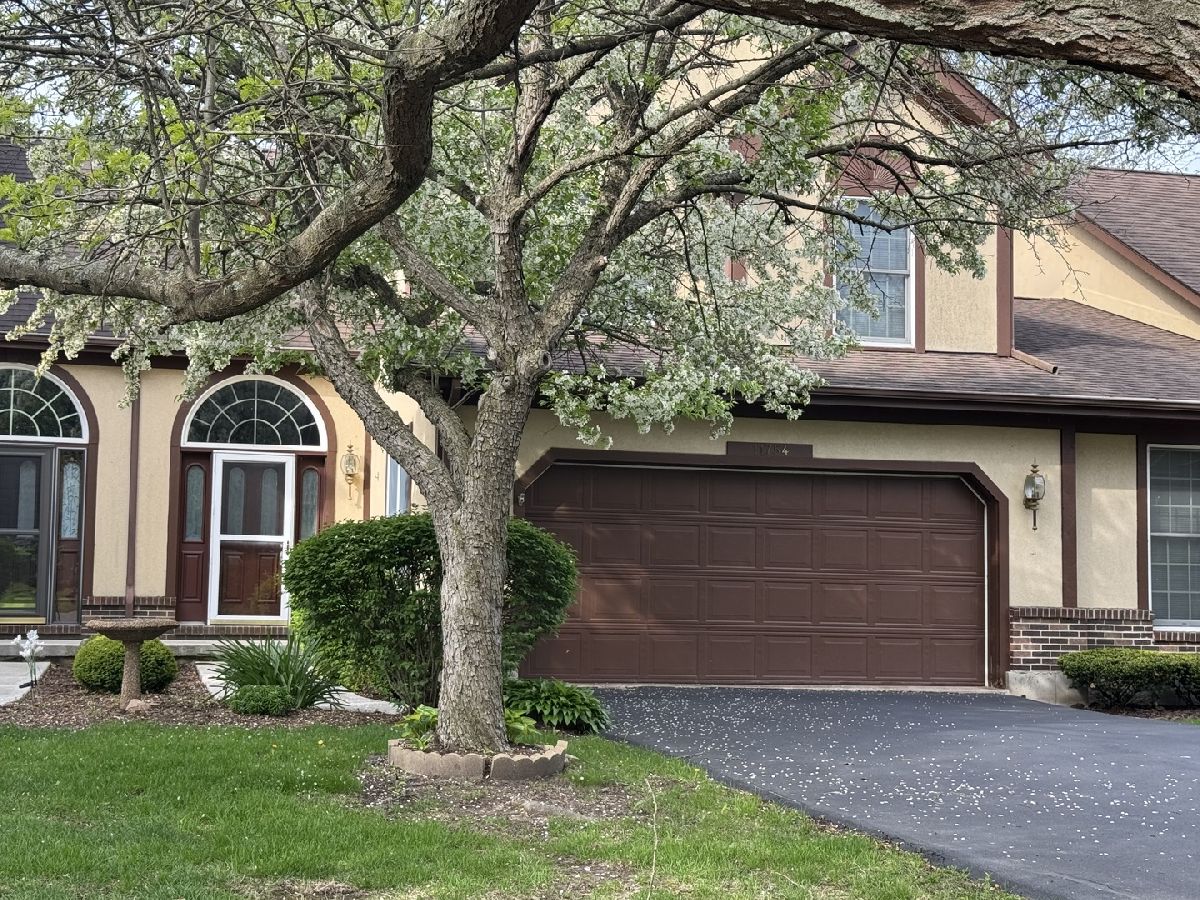  Rented Genoa Illinois, 11754 Pebble Beach