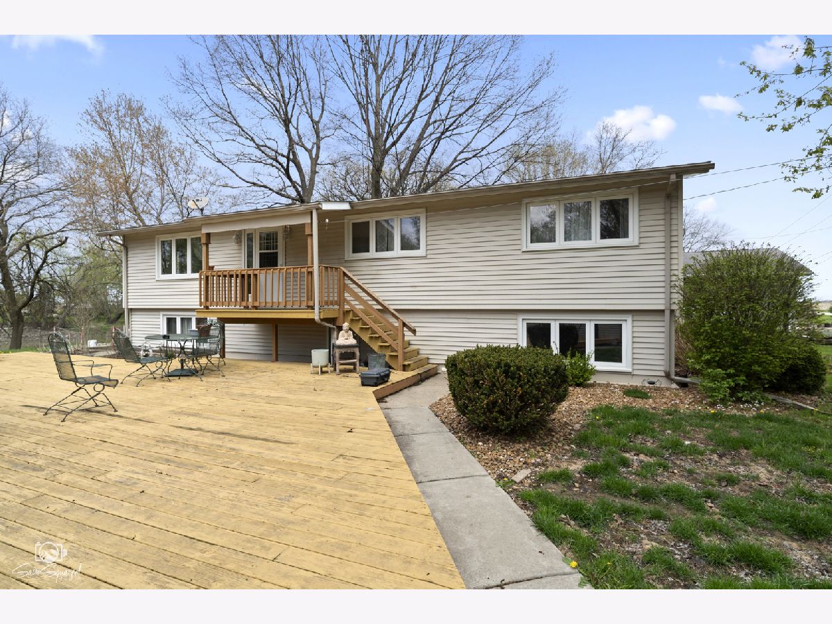  Sold Martinton Illinois, 151 Oak Acre