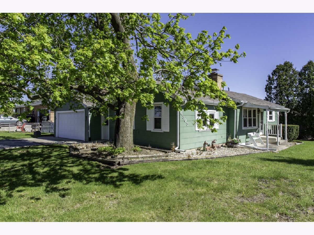  Sold Paddock Lake Wisconsin, 6305 247th