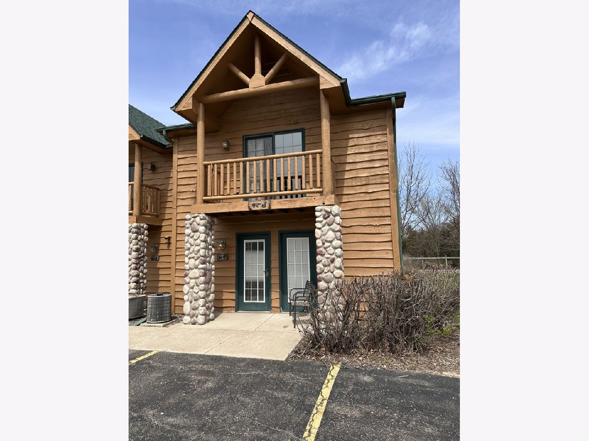  For Sale Utica Illinois, 2643 Il Route 178 Highway