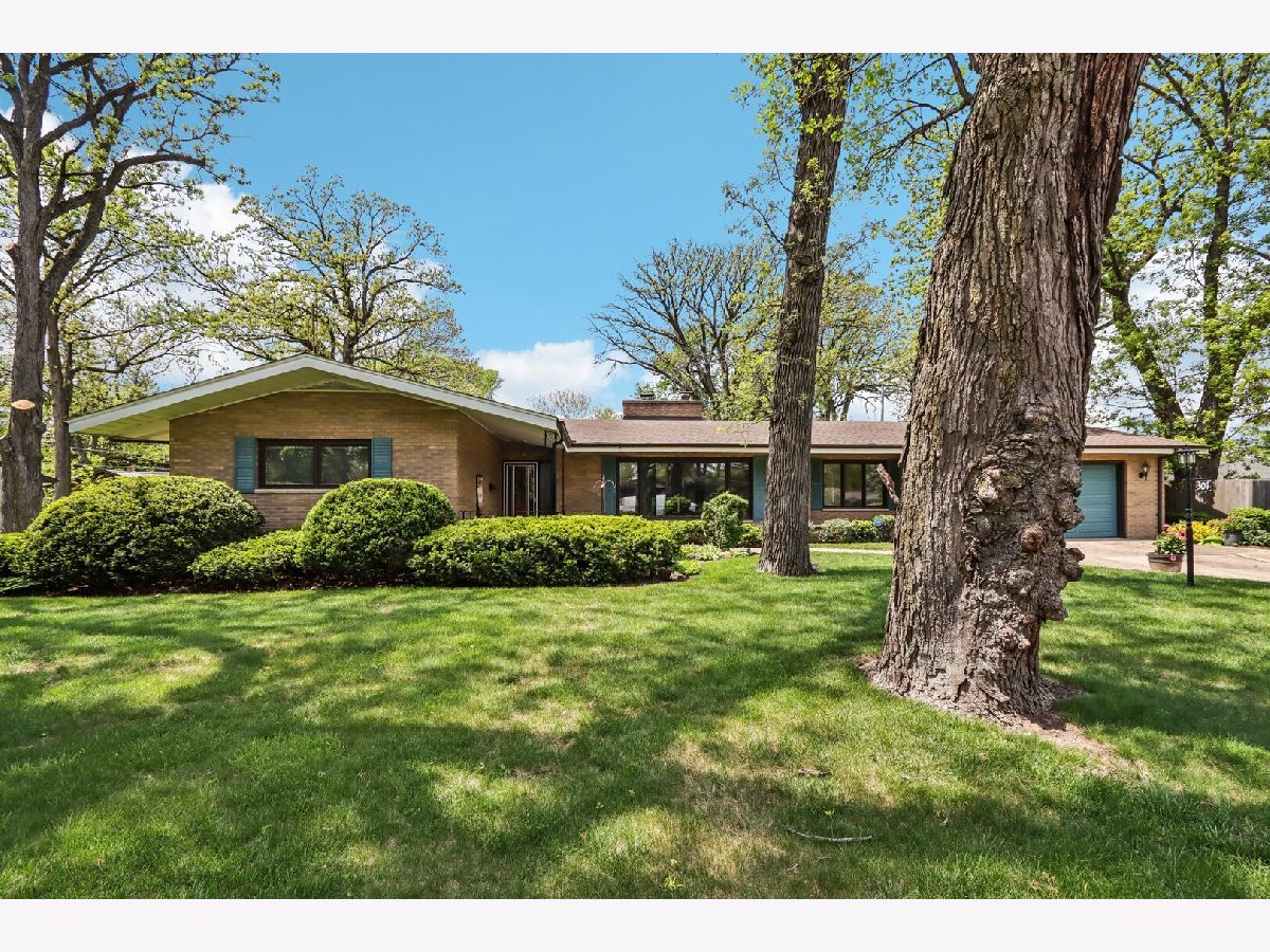 Homes Sold Reedswood Joliet Illinois, 307 Dwight
