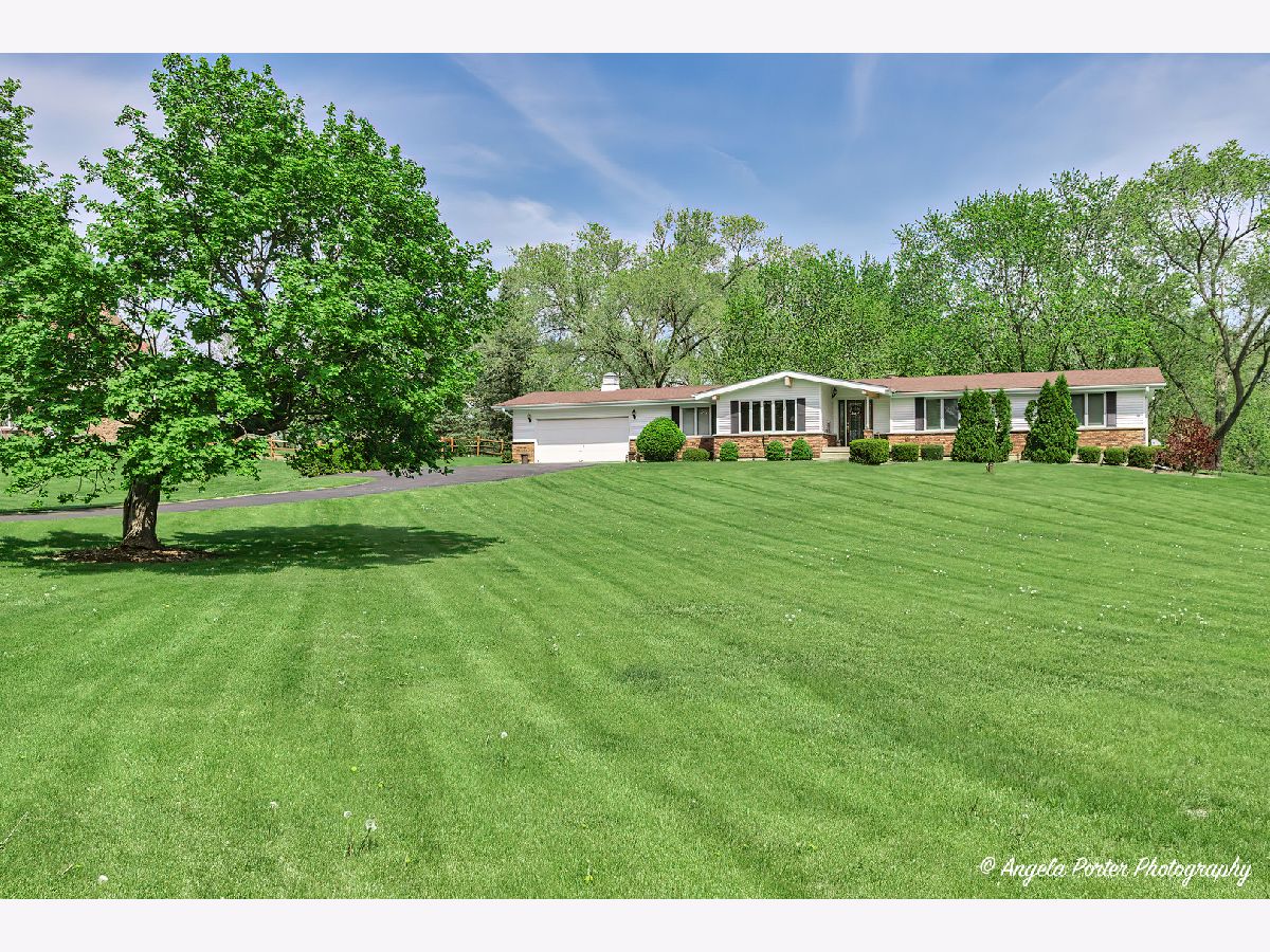 Homes Sold Val Mar Estates Mchenry Illinois, 1408 Appaloosa