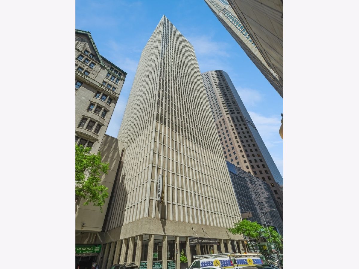 Condominiums Sold Walton Colonade Chicago Illinois, 100 Walton