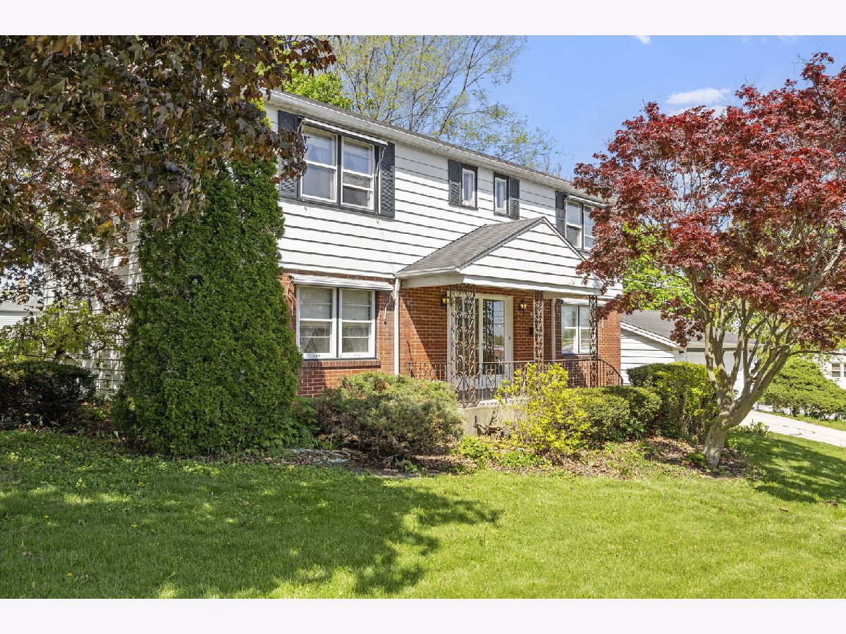  Sold Lemont Illinois, 428 Julia