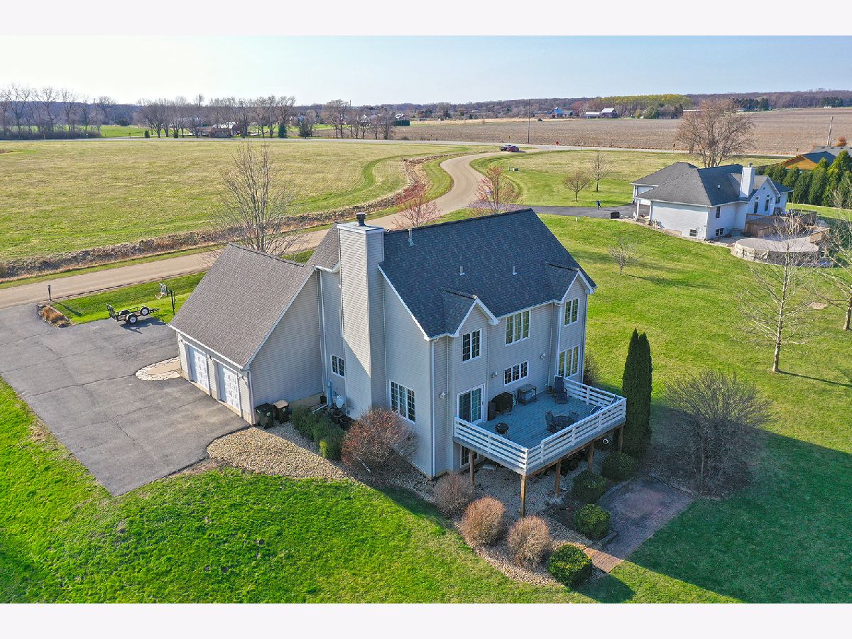  Sold Serena Illinois, 3542 2089th
