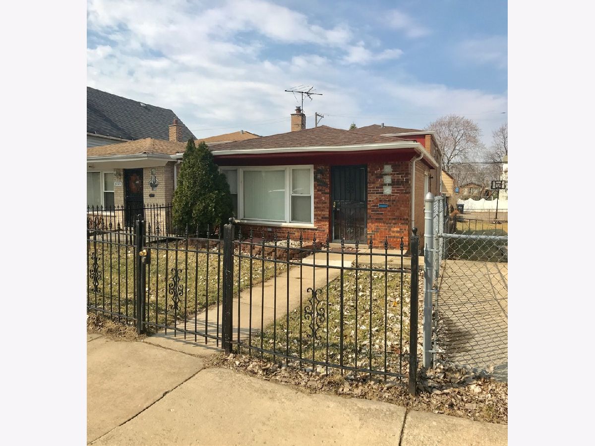  Sold Chicago Illinois, 10324 Avenue N
