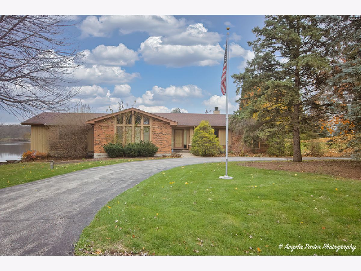 Homes Sold Fischer Estates Ingleside Illinois, 33525 Christa