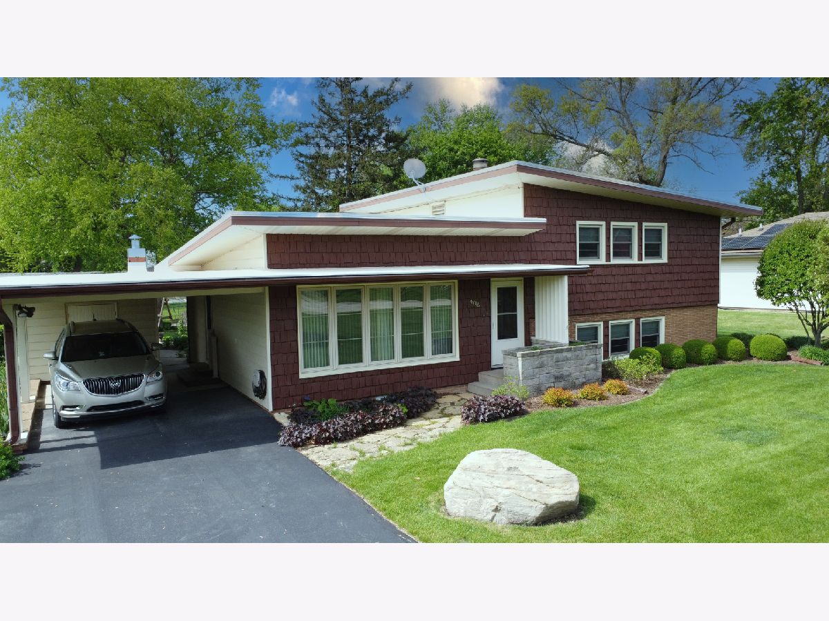  Sold Ashkum Illinois, 406 Fine