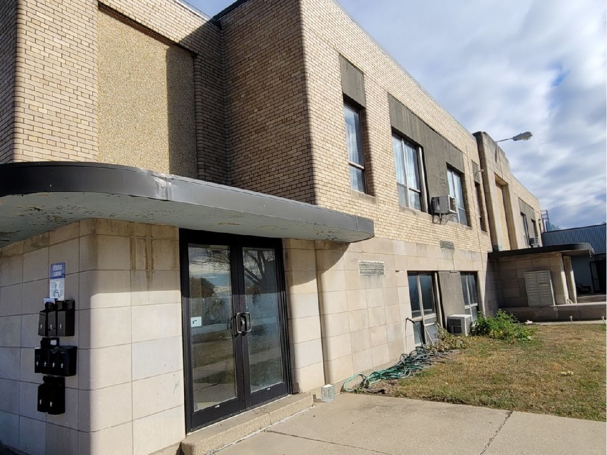  Rented Lasalle Illinois, 345 6th