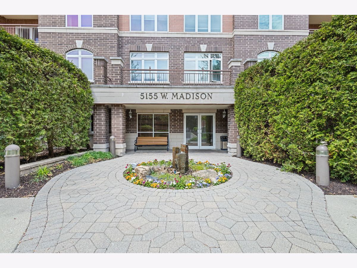 Condos & Townhomes Sold Madison Place Skokie Illinois, 5155 Madison
