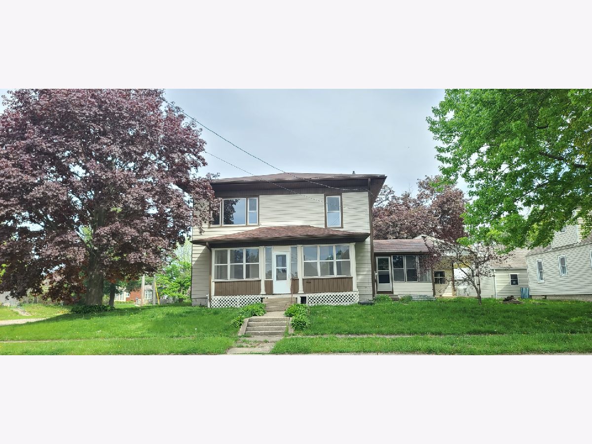  Sold Polo Illinois, 210 North