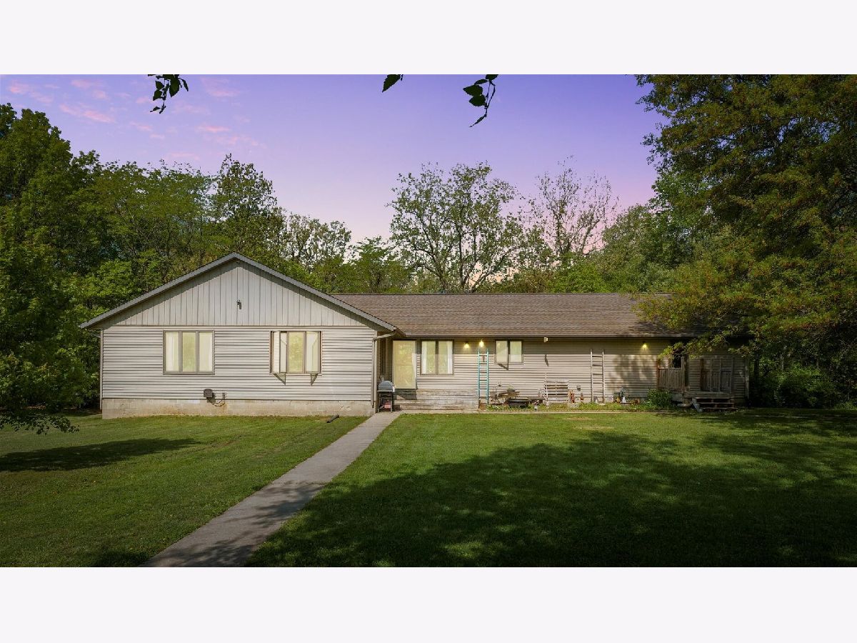  Sold Potomac Illinois, 30552 Peaceful