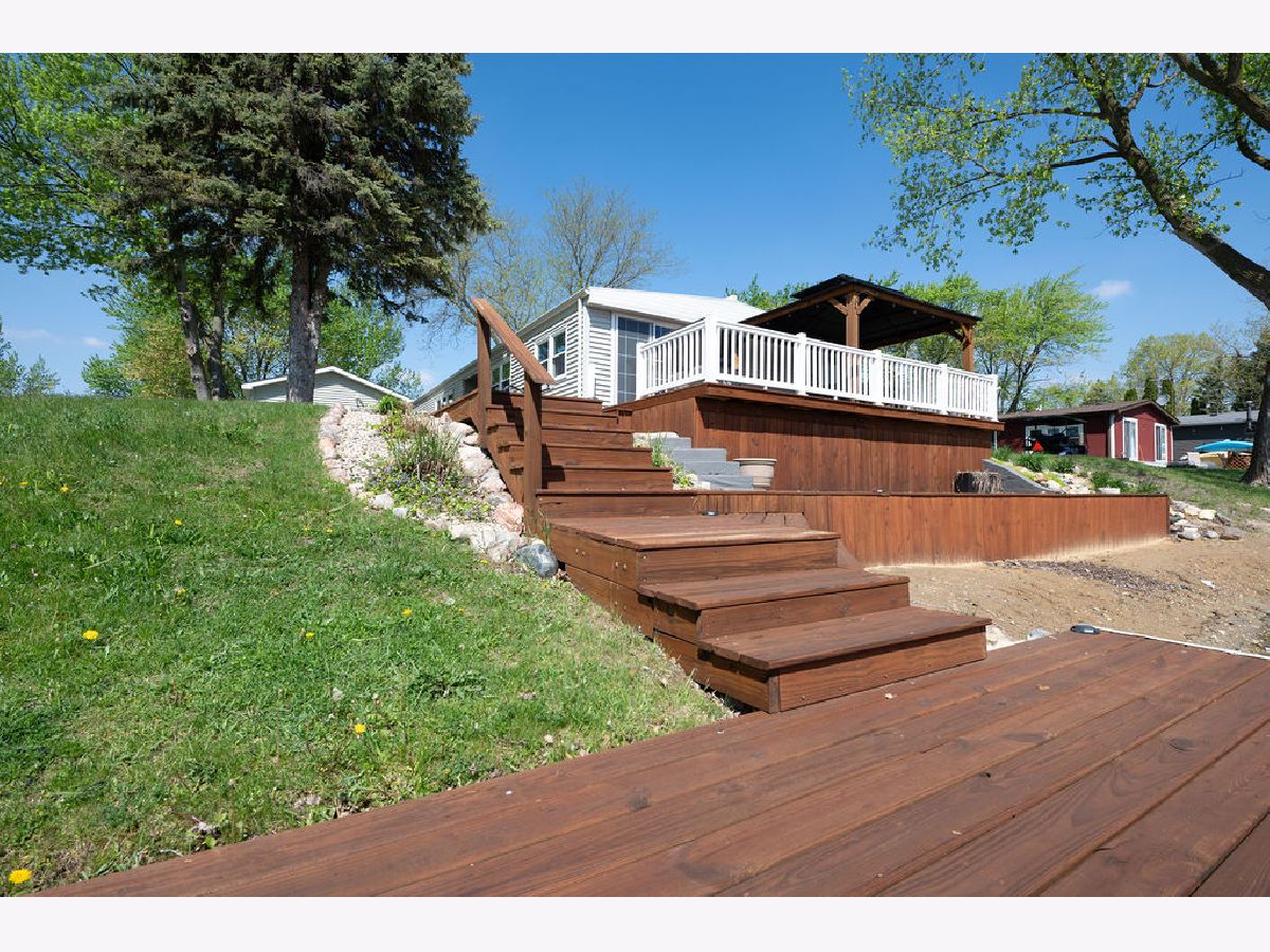  Sold Reddick Illinois, 18530 3000n