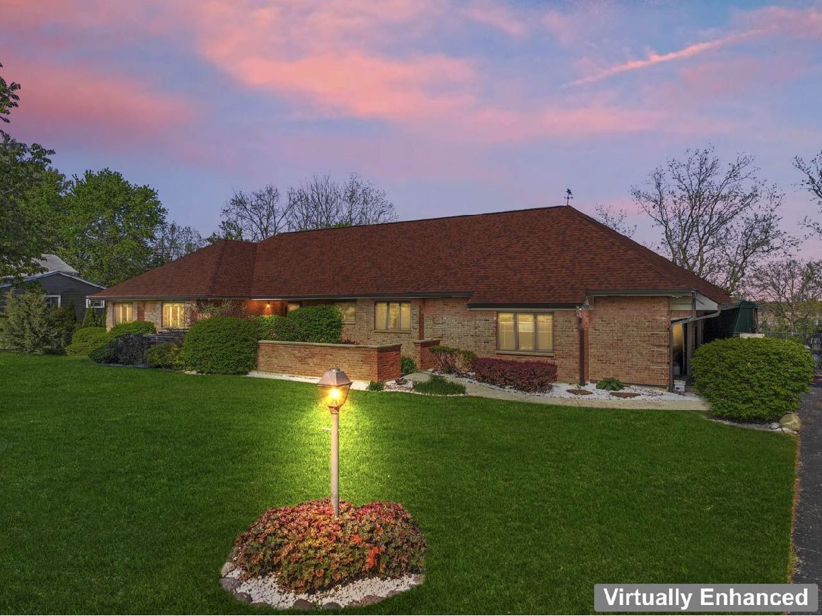  Sold Beach Park Illinois, 37105 Ganster