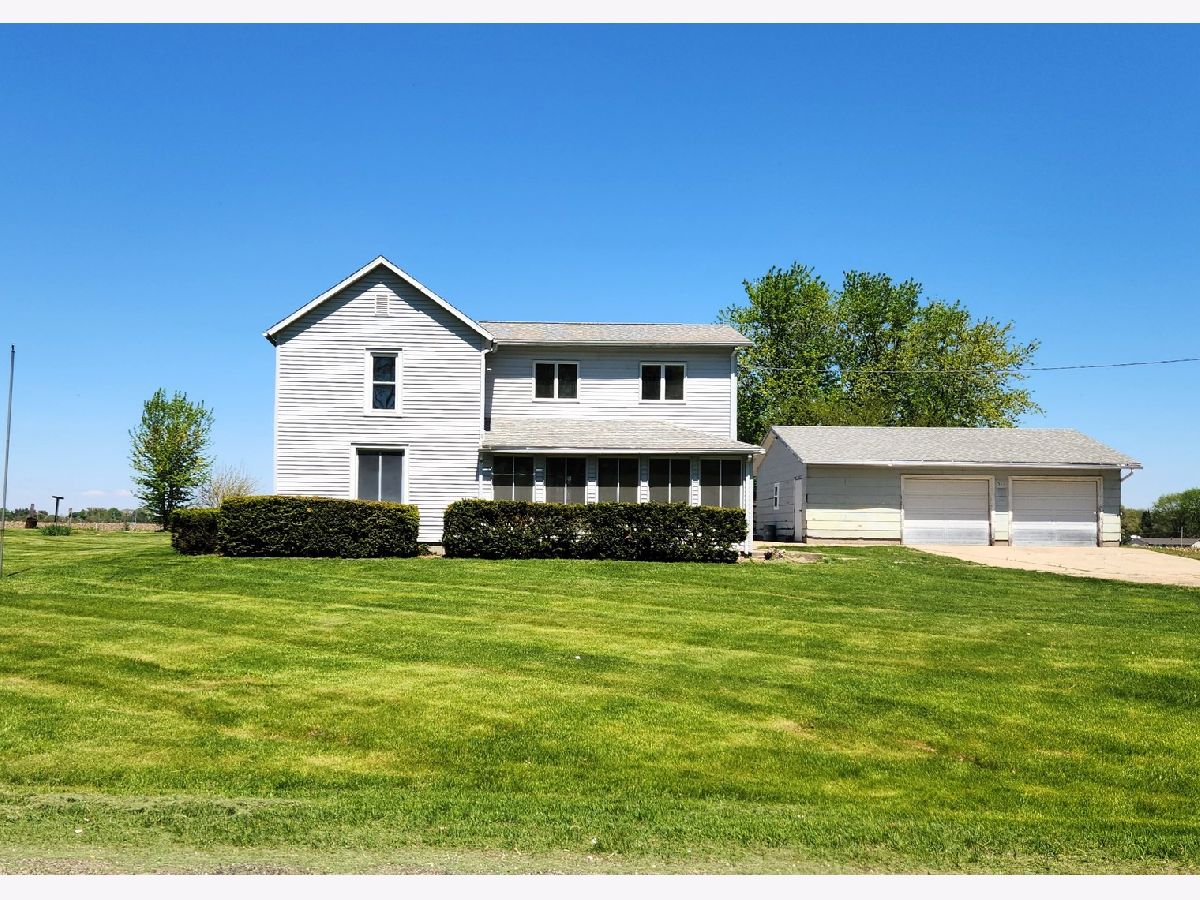  Sold Lyndon Illinois, 512 6th