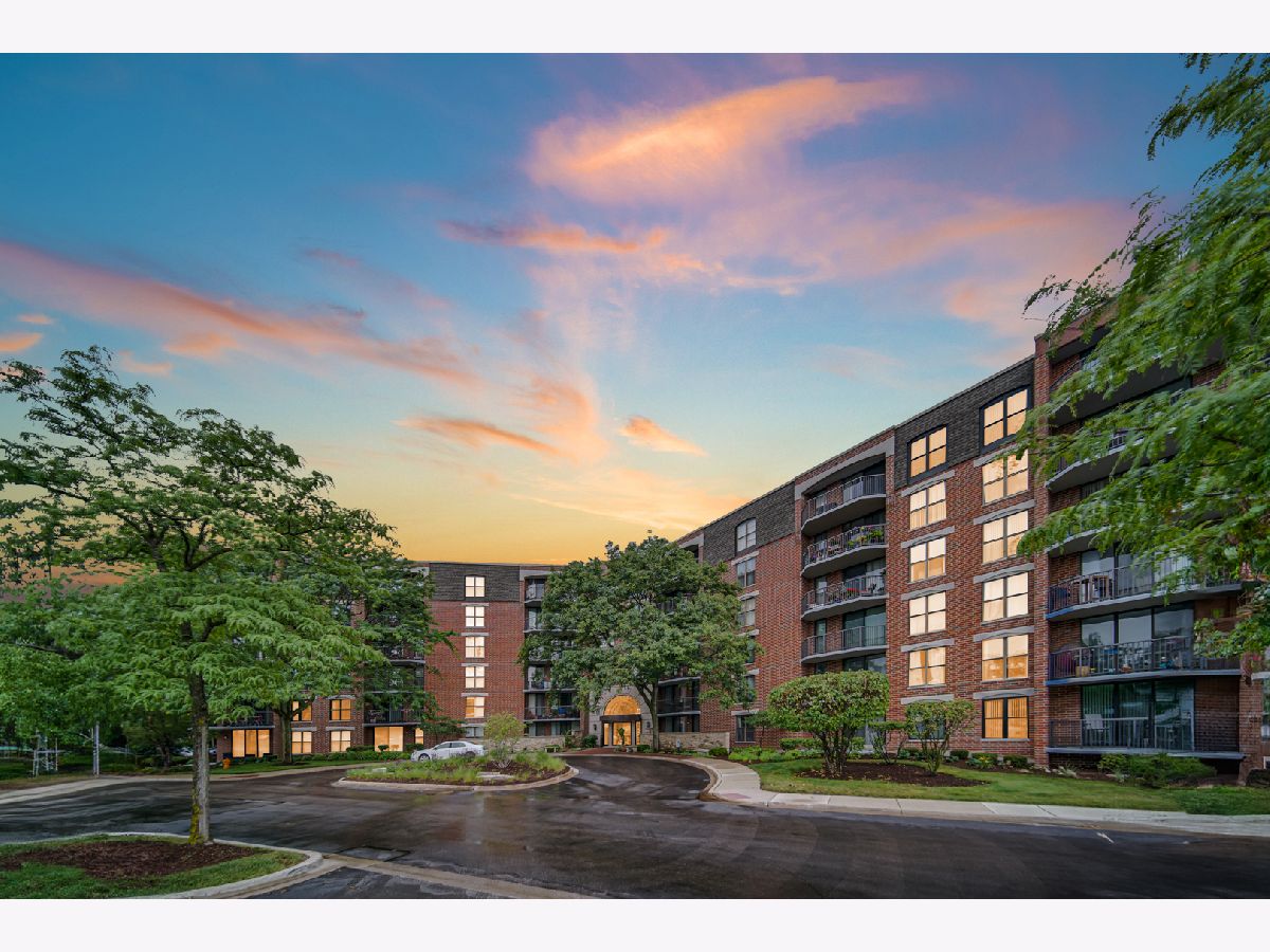  Sold Naperville Illinois, 511 Aurora