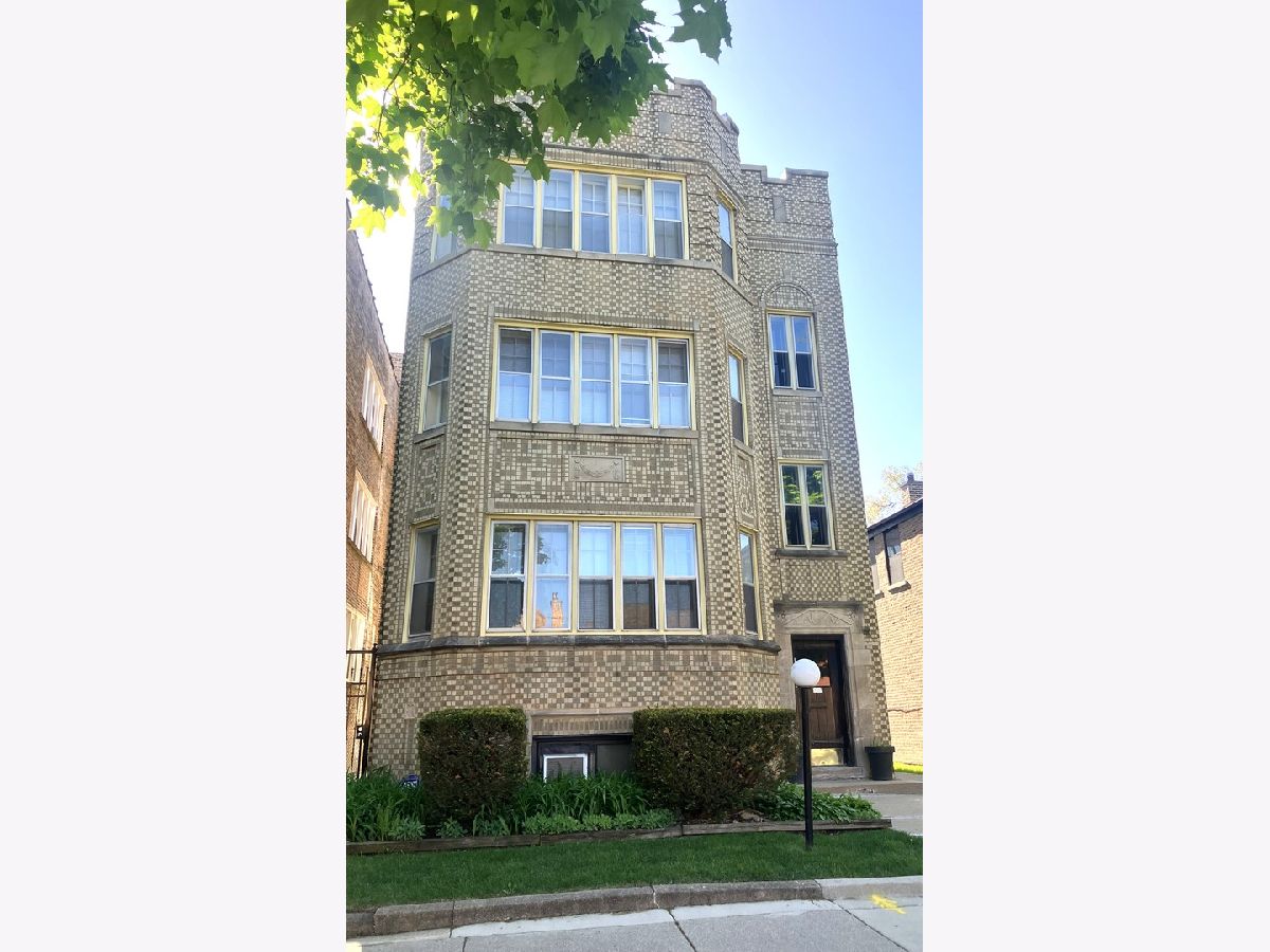  Rented Chicago Illinois, 9144 Laflin