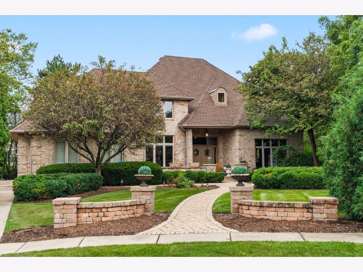 Homes & Townhomes Sold Royal Fox St Charles Illinois, 3113 Turnberry