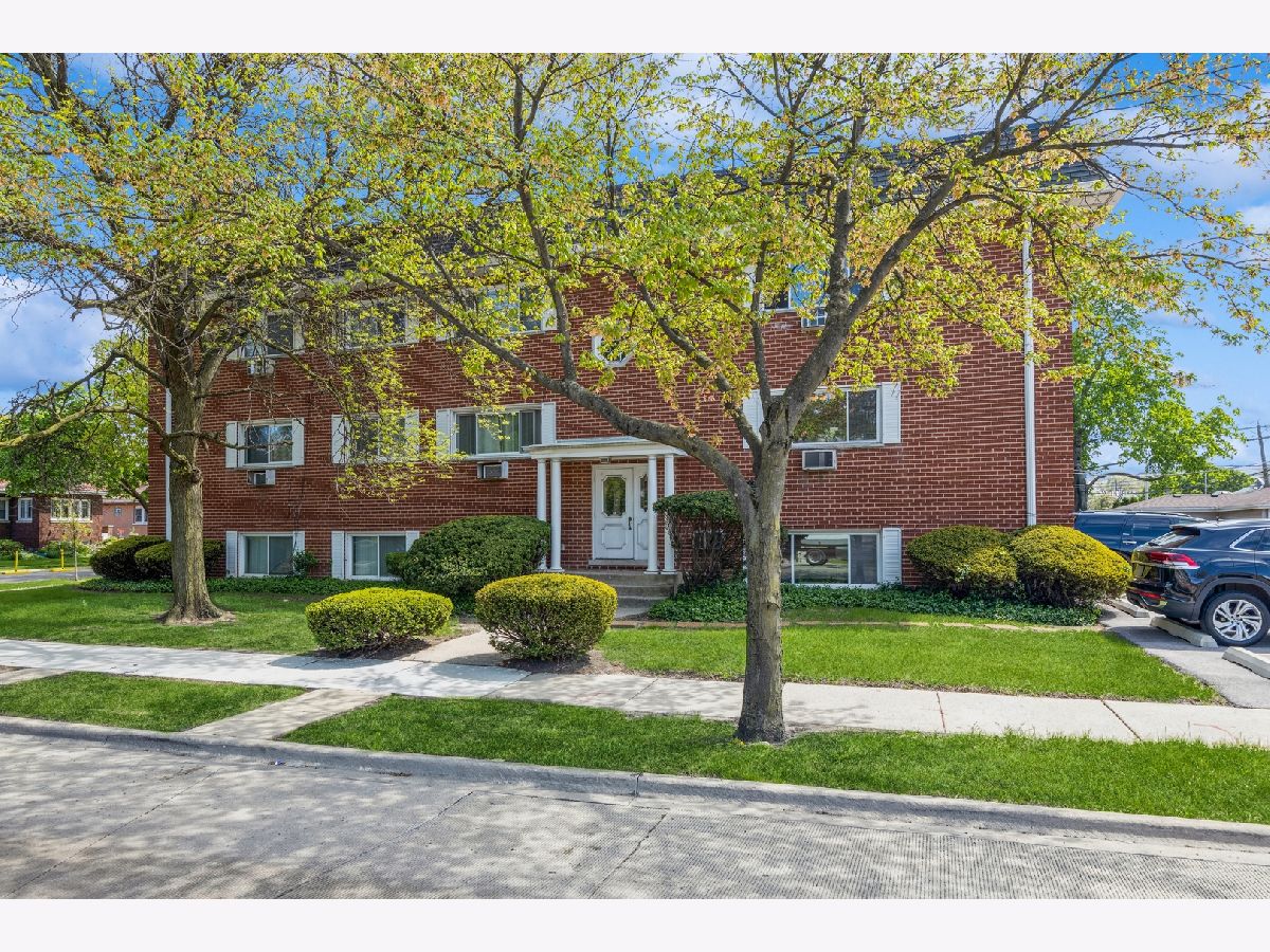  Sold Oak Park Illinois, 727 Maple