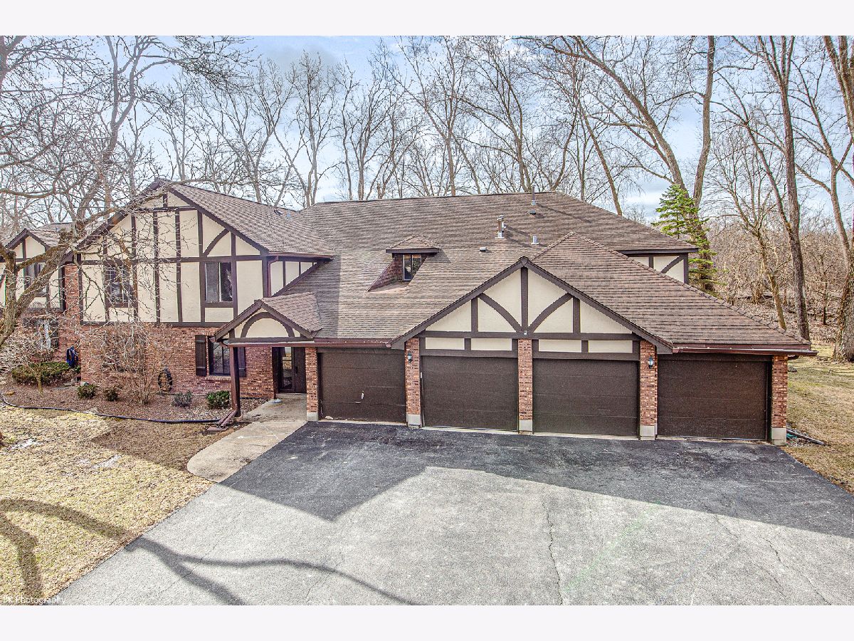  Sold Palos Hills Illinois, 8245 Willow