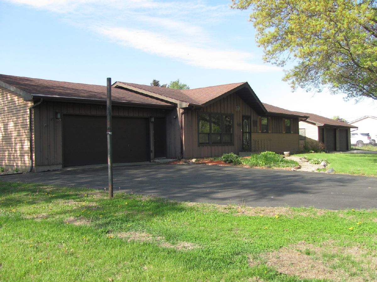  Sold South Beloit Illinois, 5979 Vesper