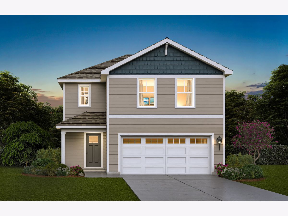  Sold Mt Pleasant Wisconsin, 5016 Linden