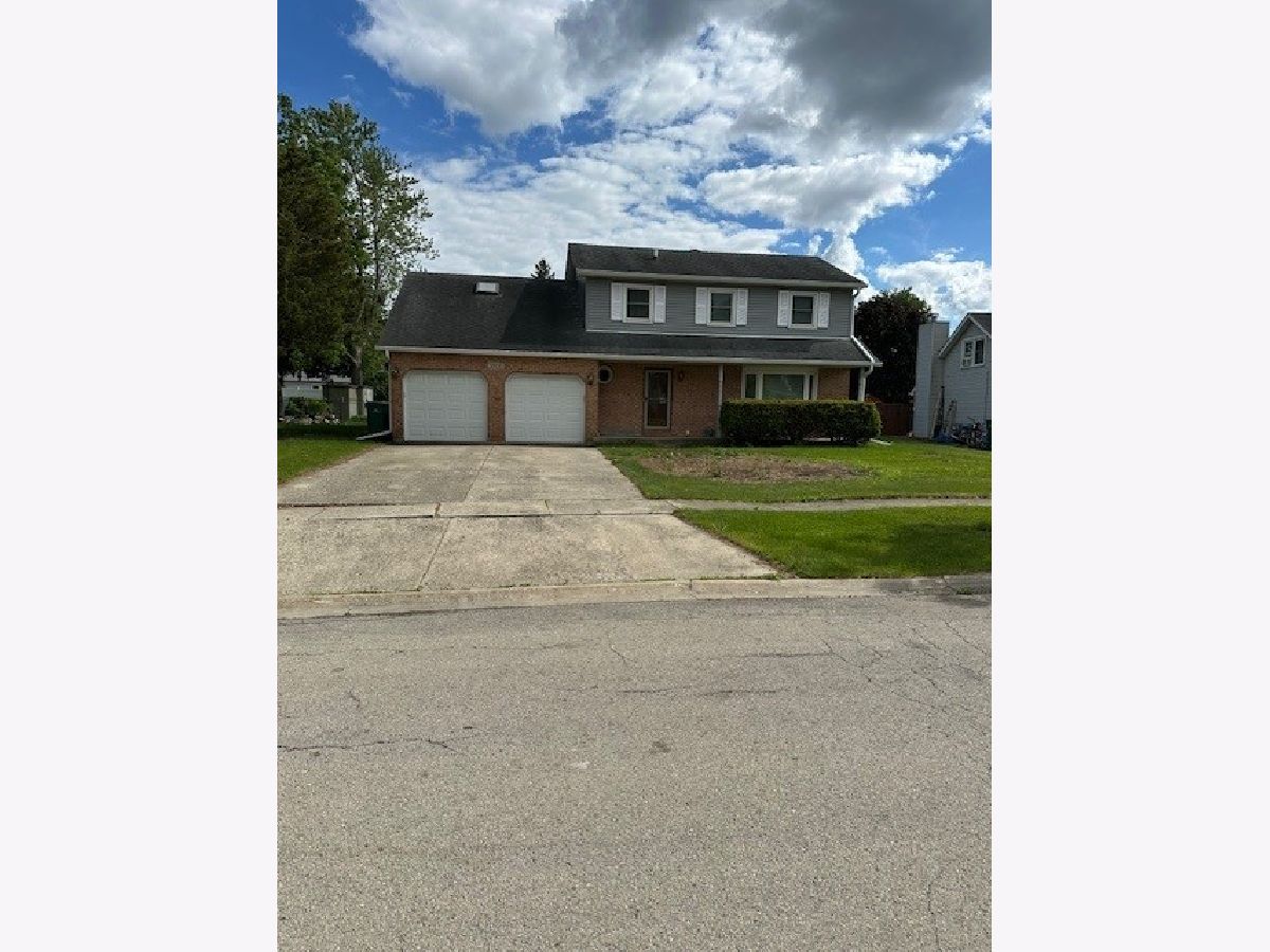 Homes Sold Longleat Joliet Illinois, 3806 Juniper