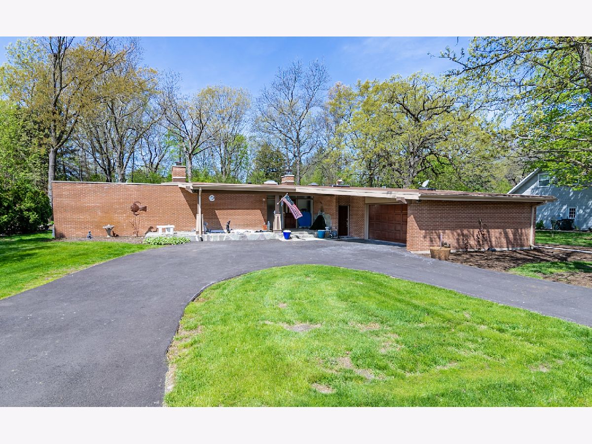  Sold Deer Park Illinois, 12 Ferndale