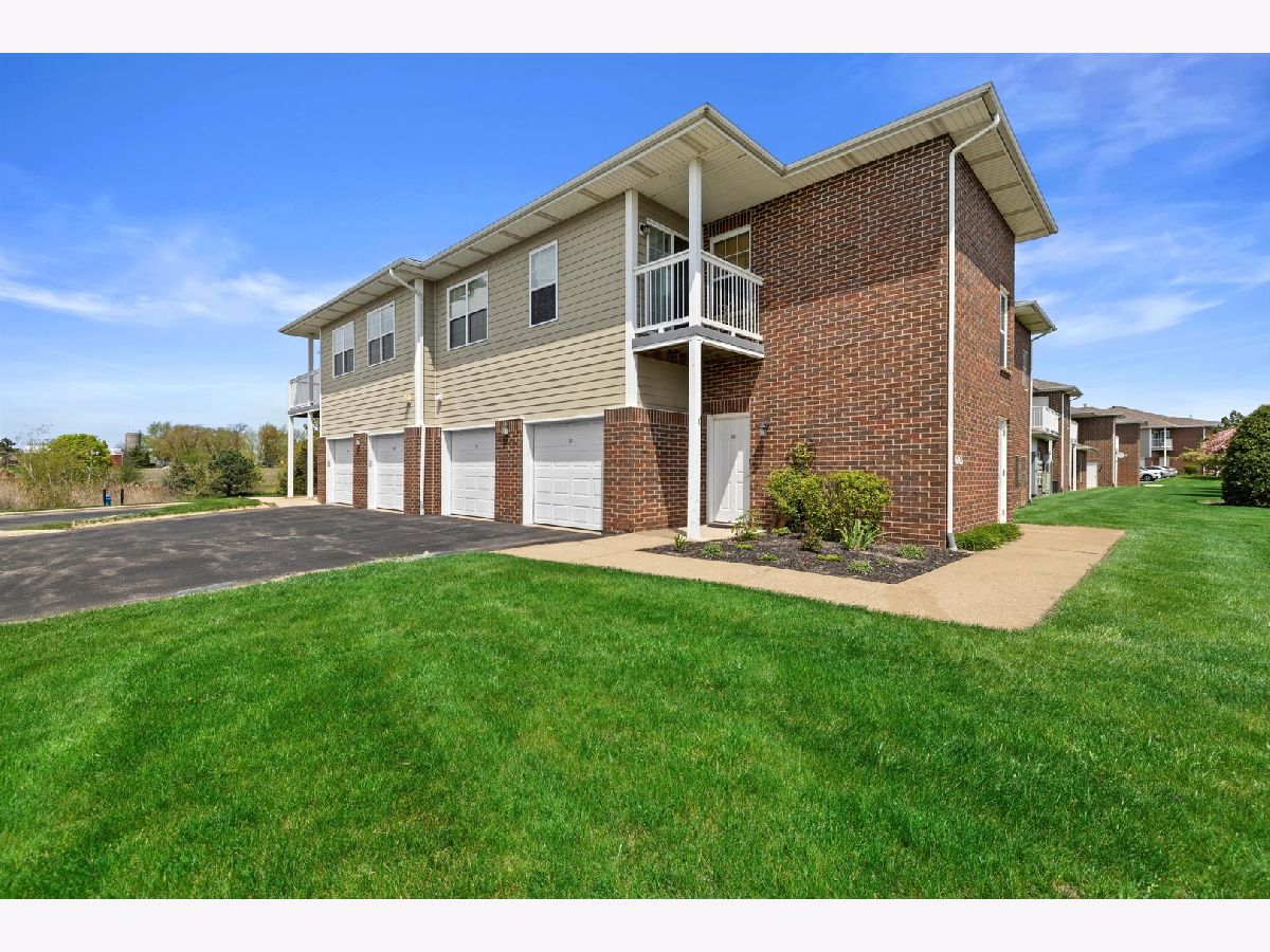  Sold Pleasant Prairie Wisconsin, 6865 99th