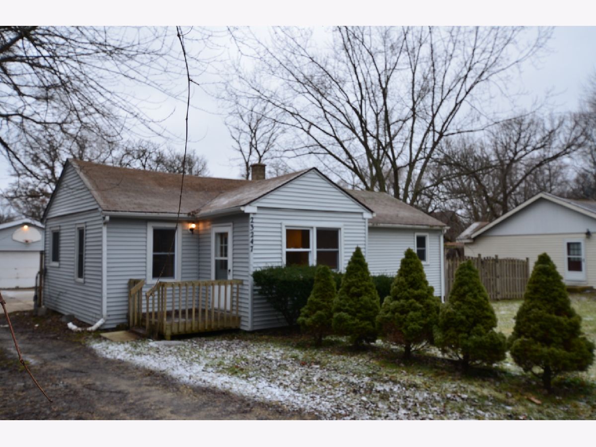 Homes Rented Echo Lake Lake Zurich Illinois, 23247 North Lakewood
