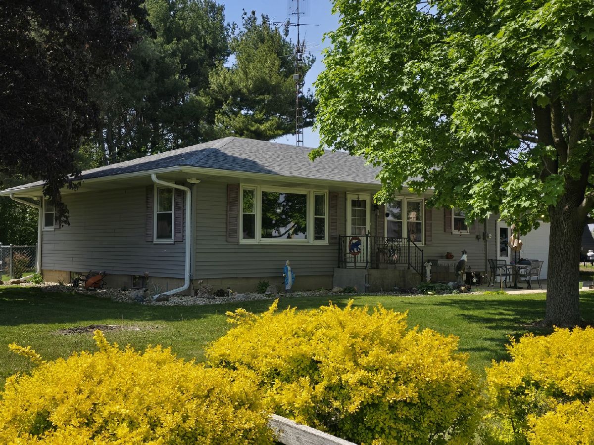  Sold Arlington Illinois, 306 Main