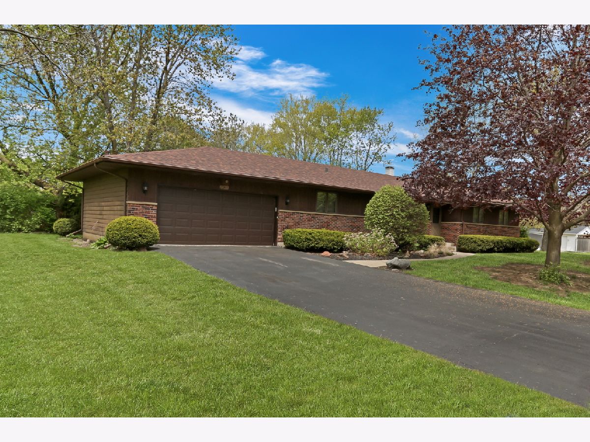  Sold Beach Park Illinois, 10762 Talmadge