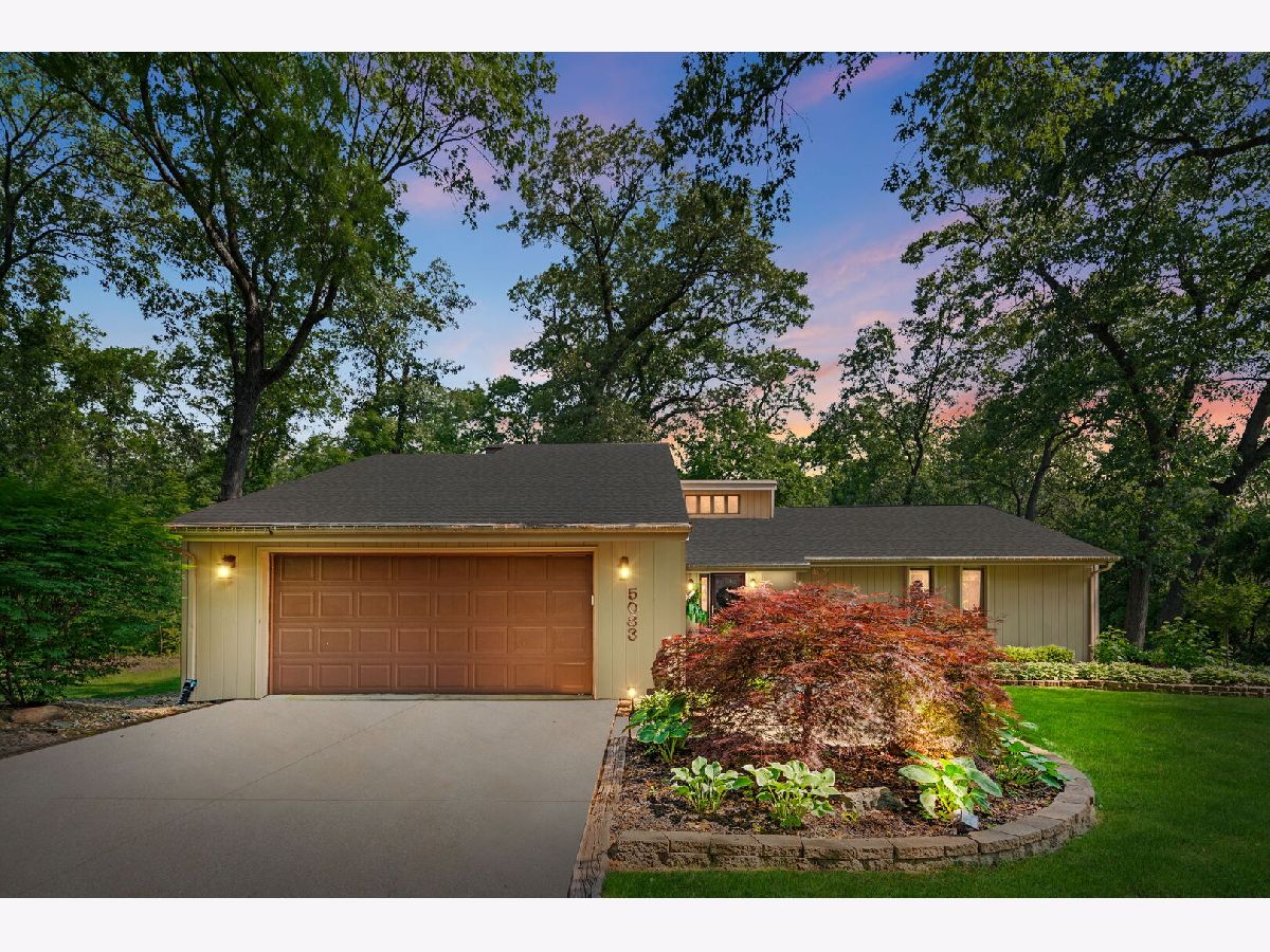  Sold St Anne Illinois, 5083 Northridge