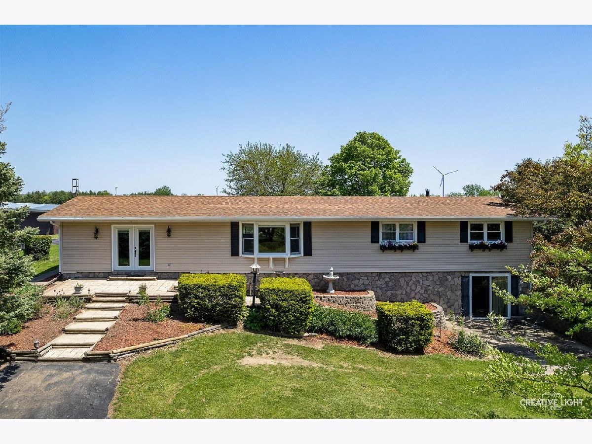  Sold Grand Ridge Illinois, 2262 23rd