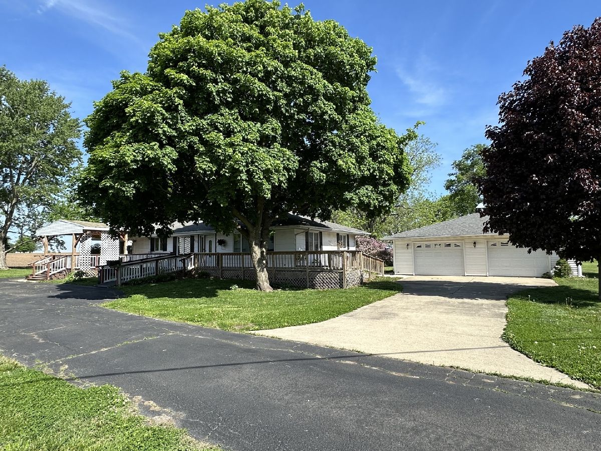  Sold Lyndon Illinois, 501 Commercial