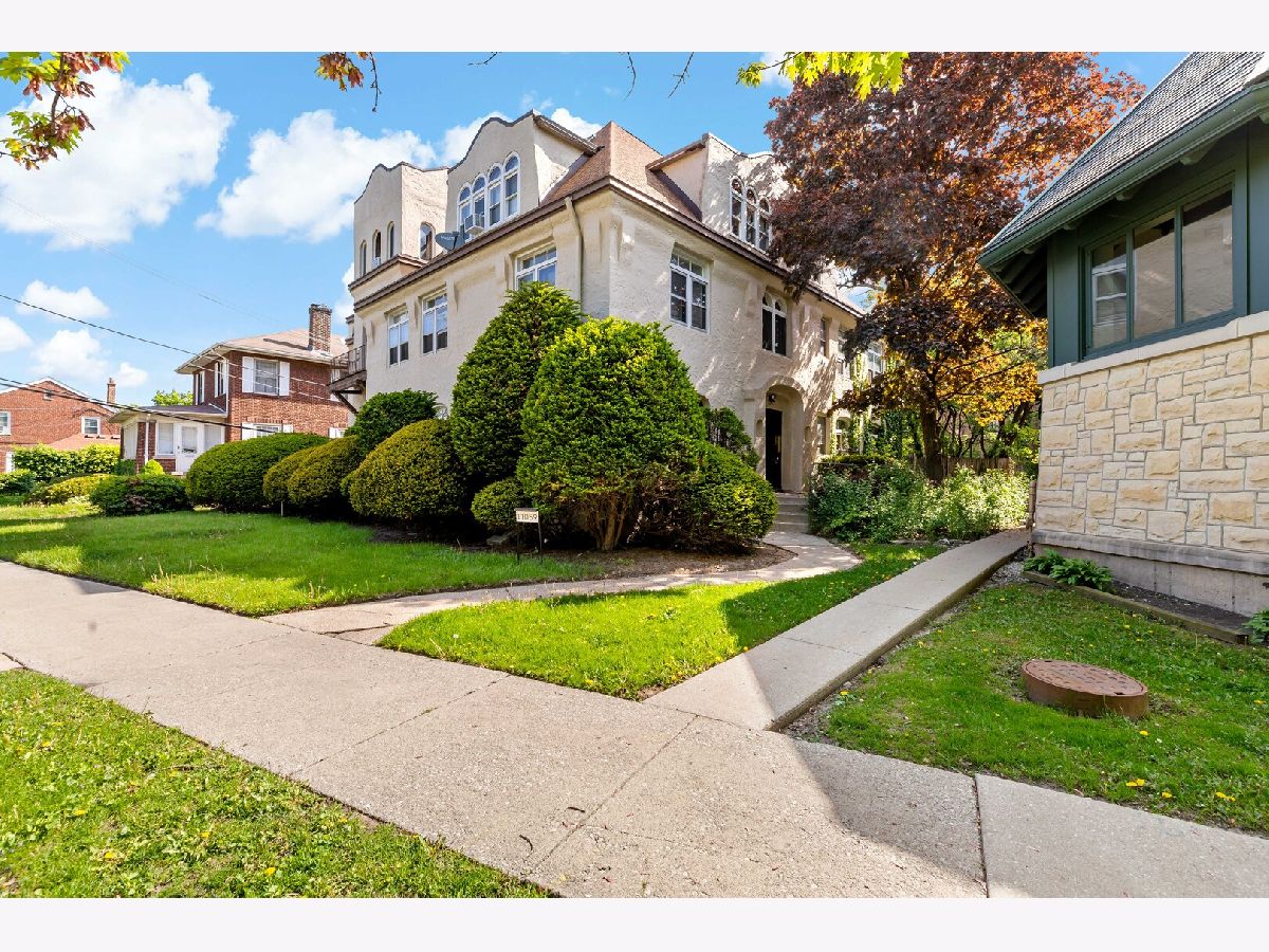 For Rent Chicago Illinois, 11059 Hoyne