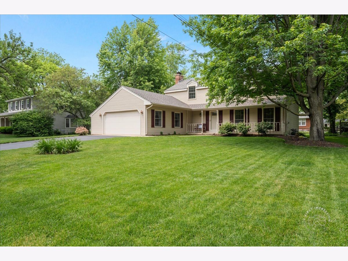  Sold Batavia Illinois, 505 Waubonsee