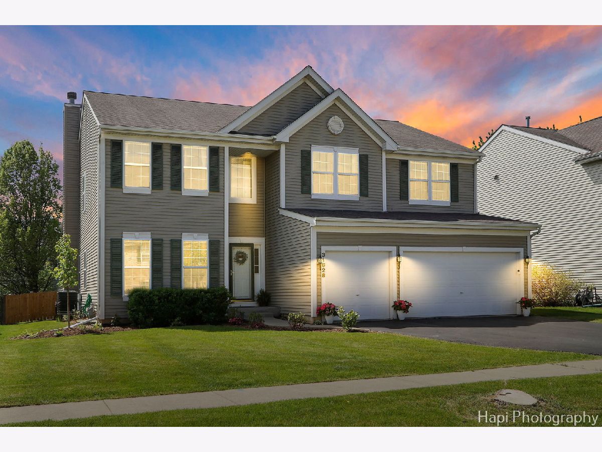  Sold Lakemoor Illinois, 31626 Clearwater