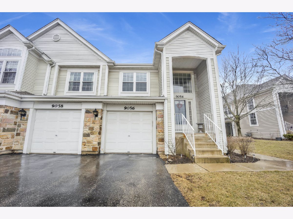  Sold Niles Illinois, 9056 Heathwood