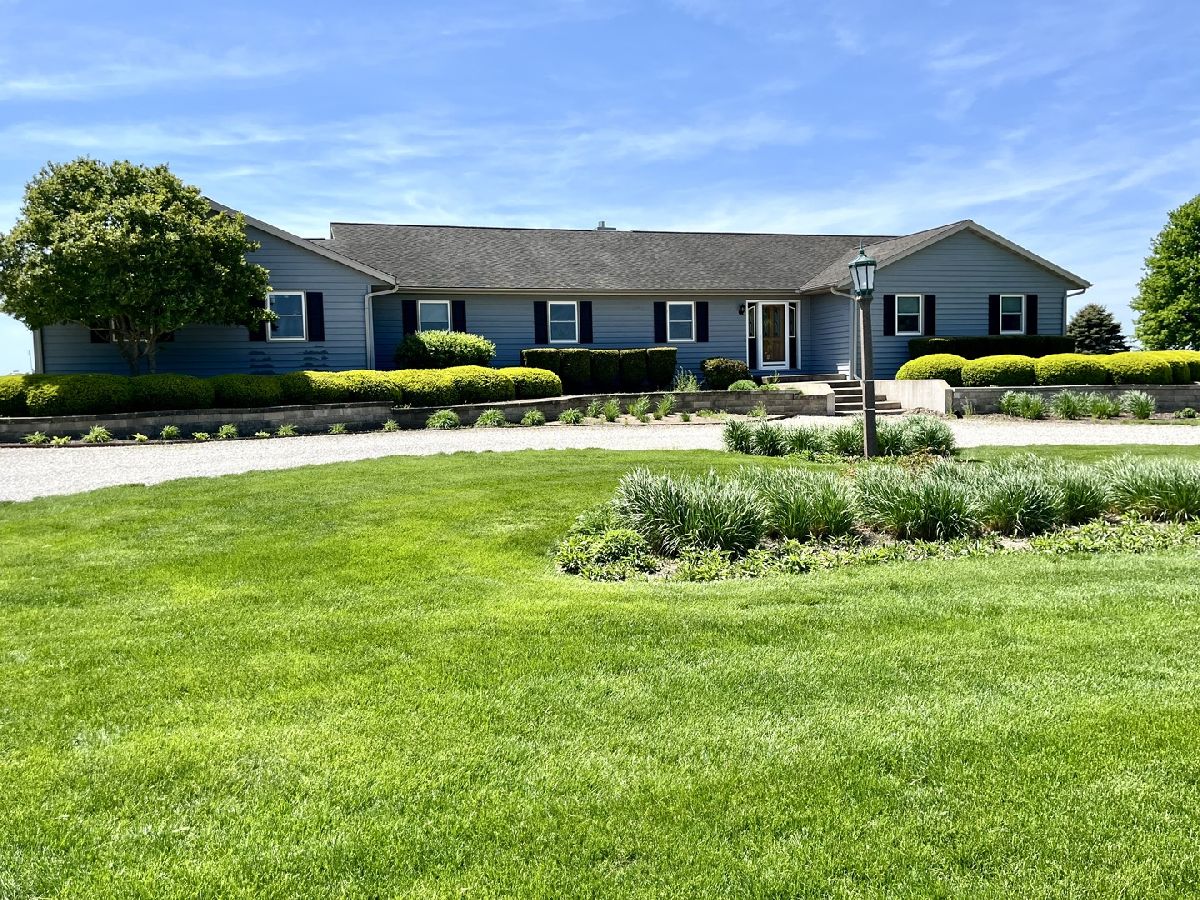  Sold Lostant Illinois, 80 14th