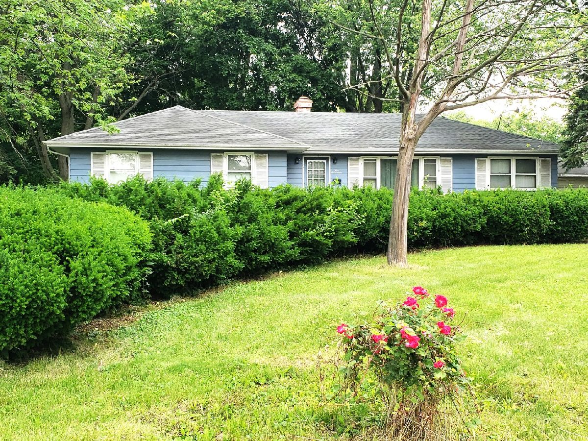  Sold Joliet Illinois, 517 Hebbard